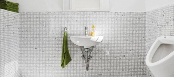 6-Zimmer Haus in Bruck an der Leitha, Austria, Nr. 231899 8