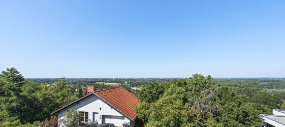 6-Zimmer Haus in Bruck an der Leitha, Austria, Nr. 231899 34