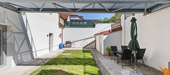 6-Zimmer Haus in Bruck an der Leitha, Austria, Nr. 231899 15