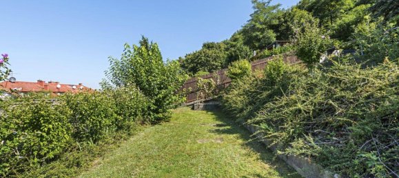 6-Zimmer Haus in Bruck an der Leitha, Austria, Nr. 231899 24