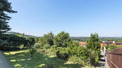 6-Zimmer Haus in Bruck an der Leitha, Austria, Nr. 231899