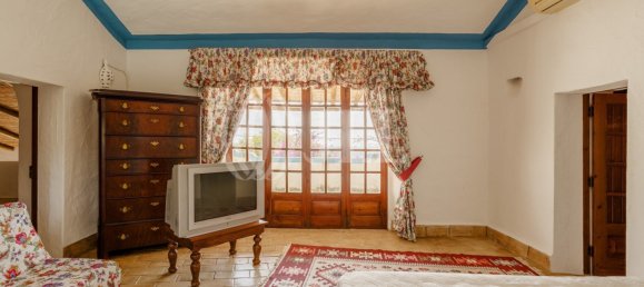 Вилла с 14 спальнями в Лоле, Португалия № 99368 22