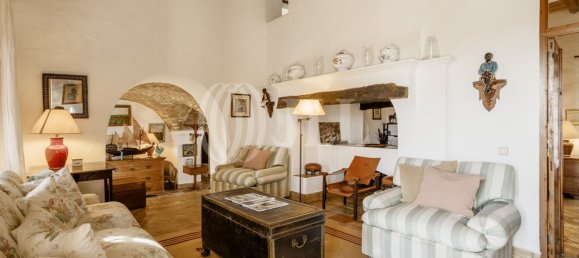 Вилла с 14 спальнями в Лоле, Португалия № 99368 4