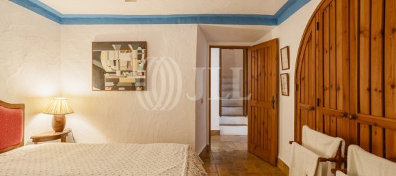 Вилла с 14 спальнями в Лоле, Португалия № 99368 18