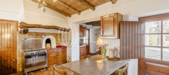 Вилла с 14 спальнями в Лоле, Португалия № 99368 34