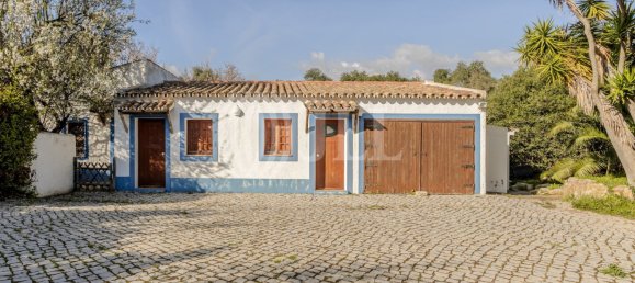 Вилла с 14 спальнями в Лоле, Португалия № 99368 44