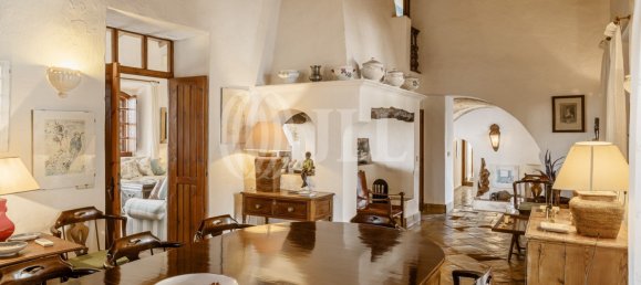 Вилла с 14 спальнями в Лоле, Португалия № 99368 12