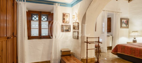 Вилла с 14 спальнями в Лоле, Португалия № 99368 16