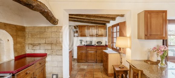 Вилла с 14 спальнями в Лоле, Португалия № 99368 33