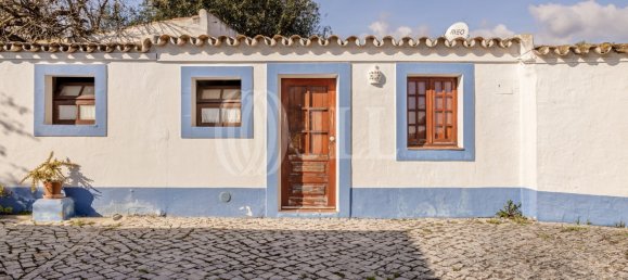 Вилла с 14 спальнями в Лоле, Португалия № 99368 46