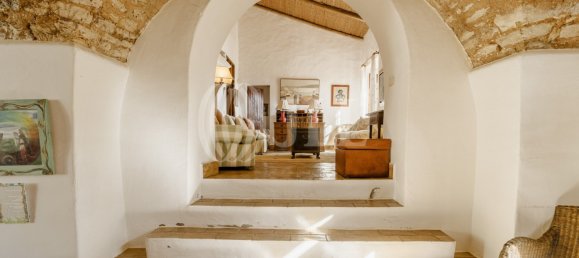 Вилла с 14 спальнями в Лоле, Португалия № 99368 6