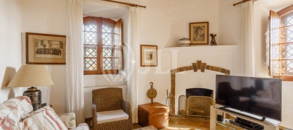 Вилла с 14 спальнями в Лоле, Португалия № 99368 30