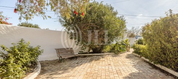 Вилла с 14 спальнями в Лоле, Португалия № 99368 41