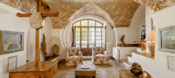 Вилла с 14 спальнями в Лоле, Португалия № 99368 7