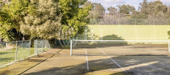 Вилла с 14 спальнями в Лоле, Португалия № 99368 36