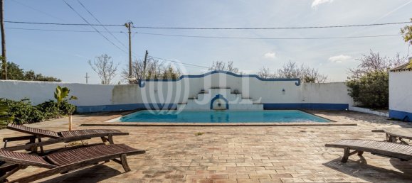 Вилла с 14 спальнями в Лоле, Португалия № 99368 40