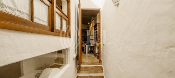 Вилла с 14 спальнями в Лоле, Португалия № 99368 27