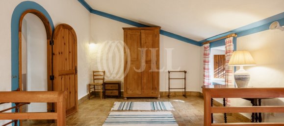 Вилла с 14 спальнями в Лоле, Португалия № 99368 24