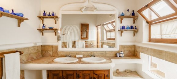 Вилла с 14 спальнями в Лоле, Португалия № 99368 29