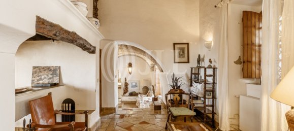 Вилла с 14 спальнями в Лоле, Португалия № 99368 31