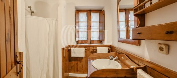 Вилла с 14 спальнями в Лоле, Португалия № 99368 19