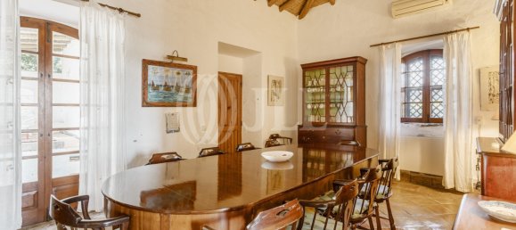 Вилла с 14 спальнями в Лоле, Португалия № 99368 10