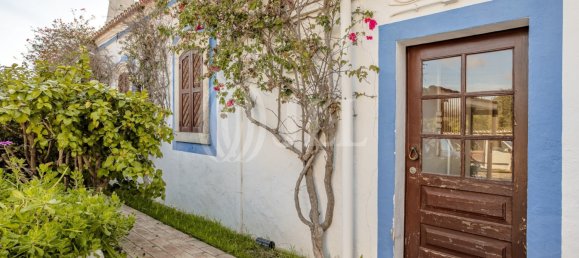 Вилла с 14 спальнями в Лоле, Португалия № 99368 45