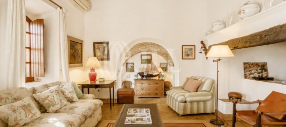 Вилла с 14 спальнями в Лоле, Португалия № 99368 2