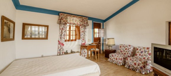 Вилла с 14 спальнями в Лоле, Португалия № 99368 21