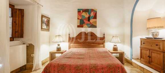 Вилла с 14 спальнями в Лоле, Португалия № 99368 15