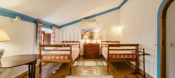 Вилла с 14 спальнями в Лоле, Португалия № 99368 23