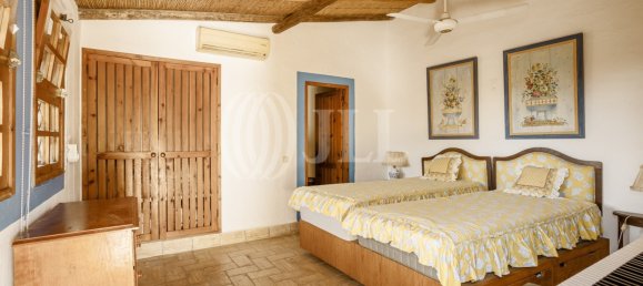 Вилла с 14 спальнями в Лоле, Португалия № 99368 20