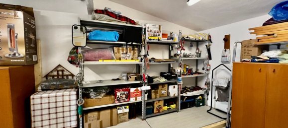 4 rooms Apartment in Ravenna, Italy No. 9324 12