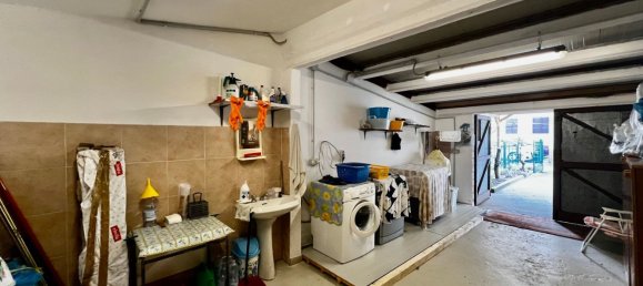 4 rooms Apartment in Ravenna, Italy No. 9324 11