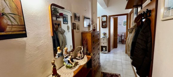 4 rooms Apartment in Ravenna, Italy No. 9324 13
