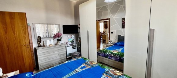 4 rooms Apartment in Ravenna, Italy No. 9324 31