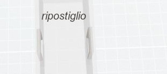 4 rooms Apartment in Ravenna, Italy No. 9324 39