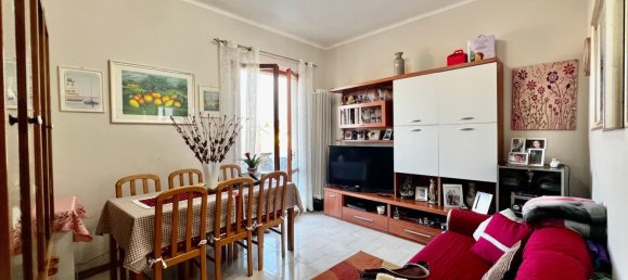 4 rooms Apartment in Ravenna, Italy No. 9324 15