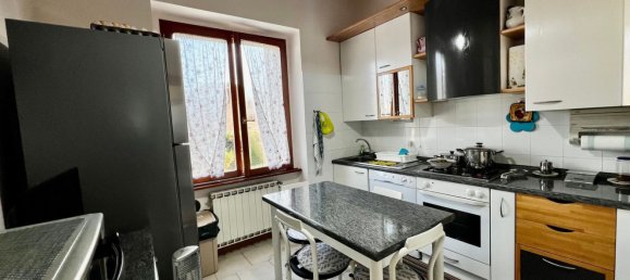 4 rooms Apartment in Ravenna, Italy No. 9324 19