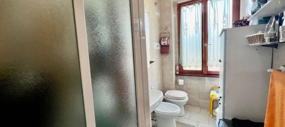 4 rooms Apartment in Ravenna, Italy No. 9324 33