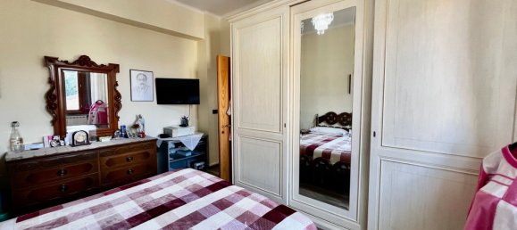 4 rooms Apartment in Ravenna, Italy No. 9324 28