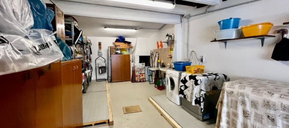 4 rooms Apartment in Ravenna, Italy No. 9324 9