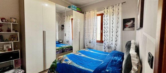 4 rooms Apartment in Ravenna, Italy No. 9324 29