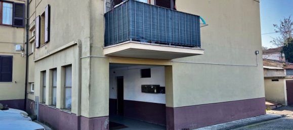 4 rooms Apartment in Ravenna, Italy No. 9324 5