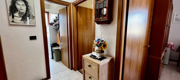 4 rooms Apartment in Ravenna, Italy No. 9324 24