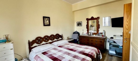 4 rooms Apartment in Ravenna, Italy No. 9324 27