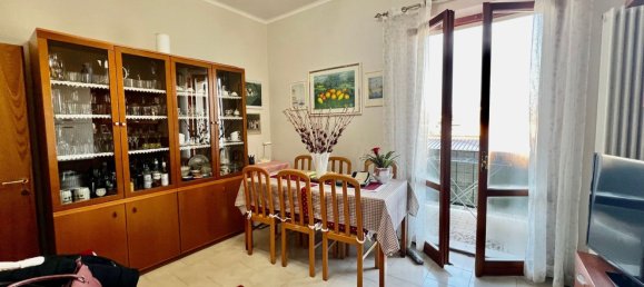 4 rooms Apartment in Ravenna, Italy No. 9324 16