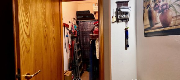 4 rooms Apartment in Ravenna, Italy No. 9324 37