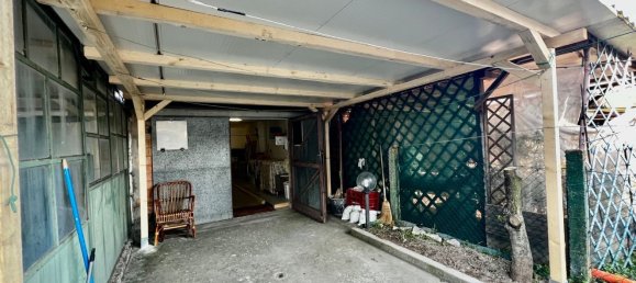 4 rooms Apartment in Ravenna, Italy No. 9324 7