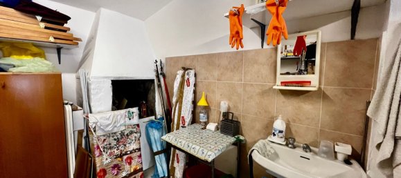 4 rooms Apartment in Ravenna, Italy No. 9324 10